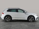 2021-volkswagen-tiguan-15-tsi-r-line-small-12