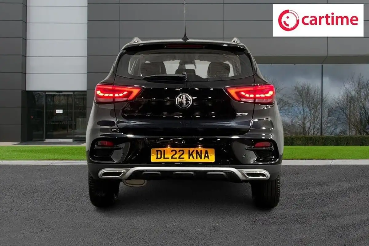 2022-mg-zs-suv-10t-gdi-exclusive-auto-big-5