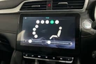 2022-mg-zs-suv-10t-gdi-exclusive-auto-small-16