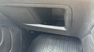 2021-toyota-proace-city-15d-icon-100hpeu6dt-e-l1-small-38