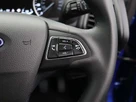 2022-ford-ecosport-10t-titanium-small-24