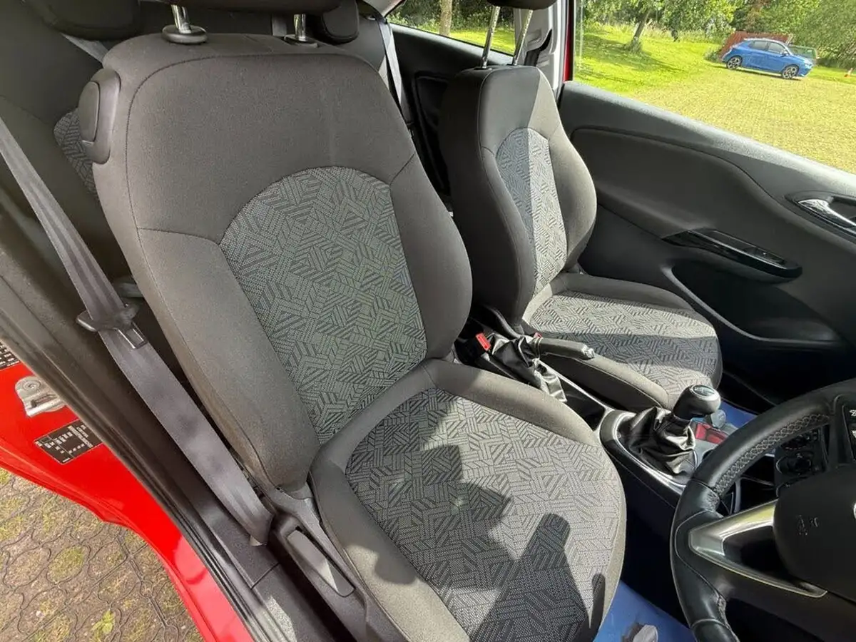 2018-vauxhall-corsa-14i-energy-ac-big-9