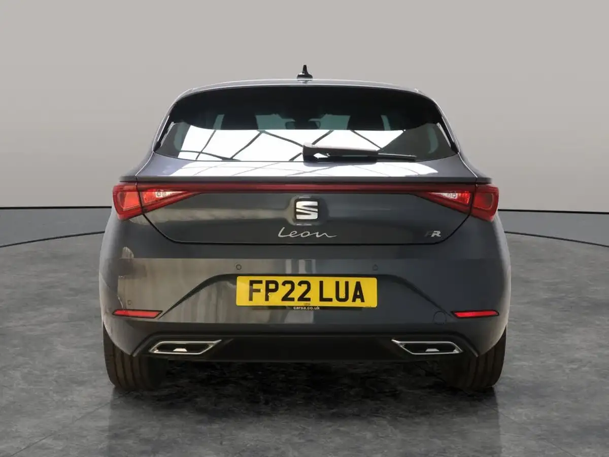 2021-seat-leon-15-tsi-evo-fr-130ps-hatchback-big-12