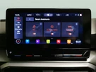2021-seat-leon-15-tsi-evo-fr-130ps-hatchback-small-23