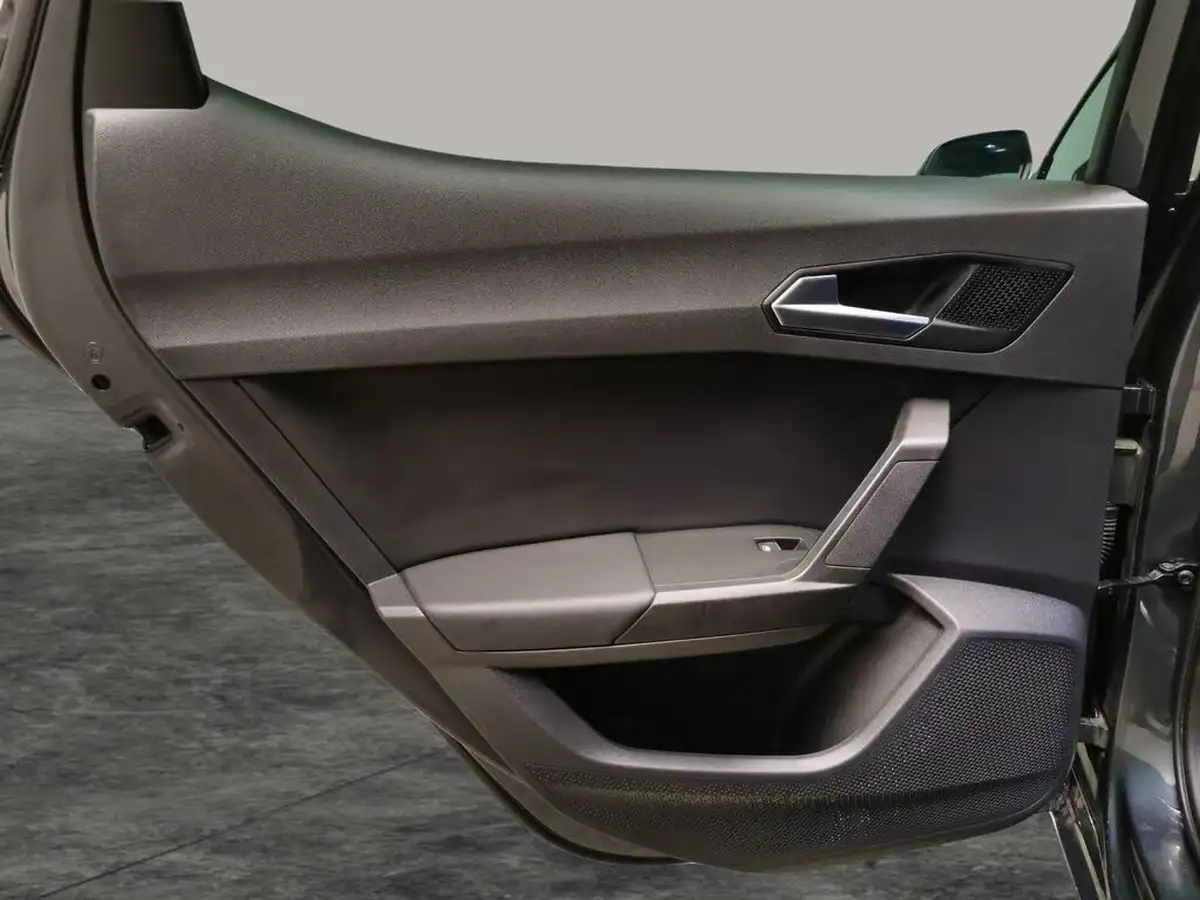 2021-seat-leon-15-tsi-evo-fr-130ps-hatchback-big-36