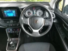 2023-suzuki-s-cross-14-boosterjet-motion-small-6