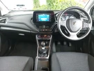 2023-suzuki-s-cross-14-boosterjet-motion-small-2