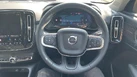 2025-volvo-xc40-20-b4-ultra-dark-small-10