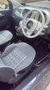 2020-fiat-500-10-lounge-small-4