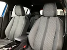 2024-peugeot-2008-suv-12-puretech-allure-130ps-eat8-small-27
