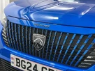 2024-peugeot-2008-suv-12-puretech-allure-130ps-eat8-small-51