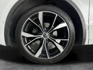 2021-volkswagen-tiguan-15-tsi-r-line-small-36
