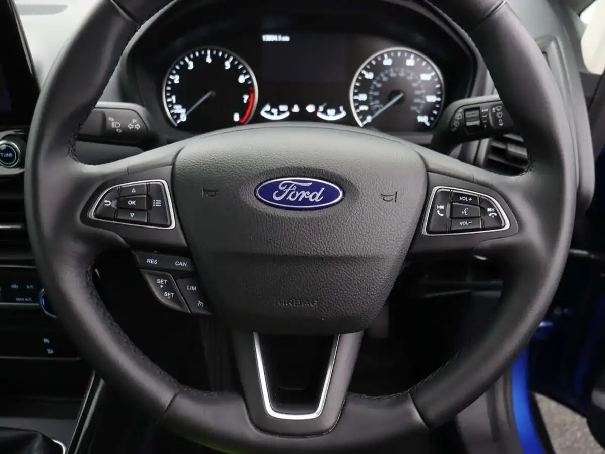 2022-ford-ecosport-10t-titanium-big-37