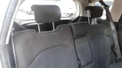 2013-honda-jazz-13-he-small-35