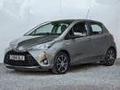 2019-toyota-yaris-15-vvt-i-icon-tech-98bhp-hybrid-1497cc-e-cvt-small-14