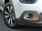 2022-citroen-c3-12-puretech-c-series-edition-83ps-ss-small-8