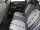 2022-seat-leon-10-tsi-evo-se-dynamic-hatchback-small-21