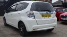2013-honda-jazz-13-he-small-11