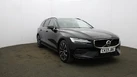 2023-volvo-v60-20-b3-core-small-49
