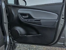 2019-toyota-yaris-15-vvt-i-icon-tech-98bhp-hybrid-1497cc-e-cvt-small-38