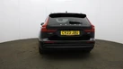 2023-volvo-v60-20-b3-core-small-73