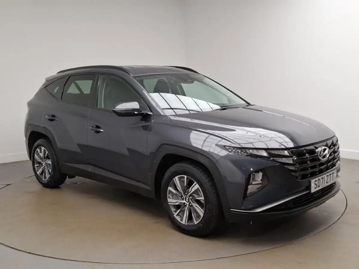 2021-hyundai-tucson-16-t-gdi-se-connect-150ps-big-12