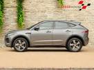 2020-jaguar-e-pace-20-i4-chequered-flag-200ps-small-3