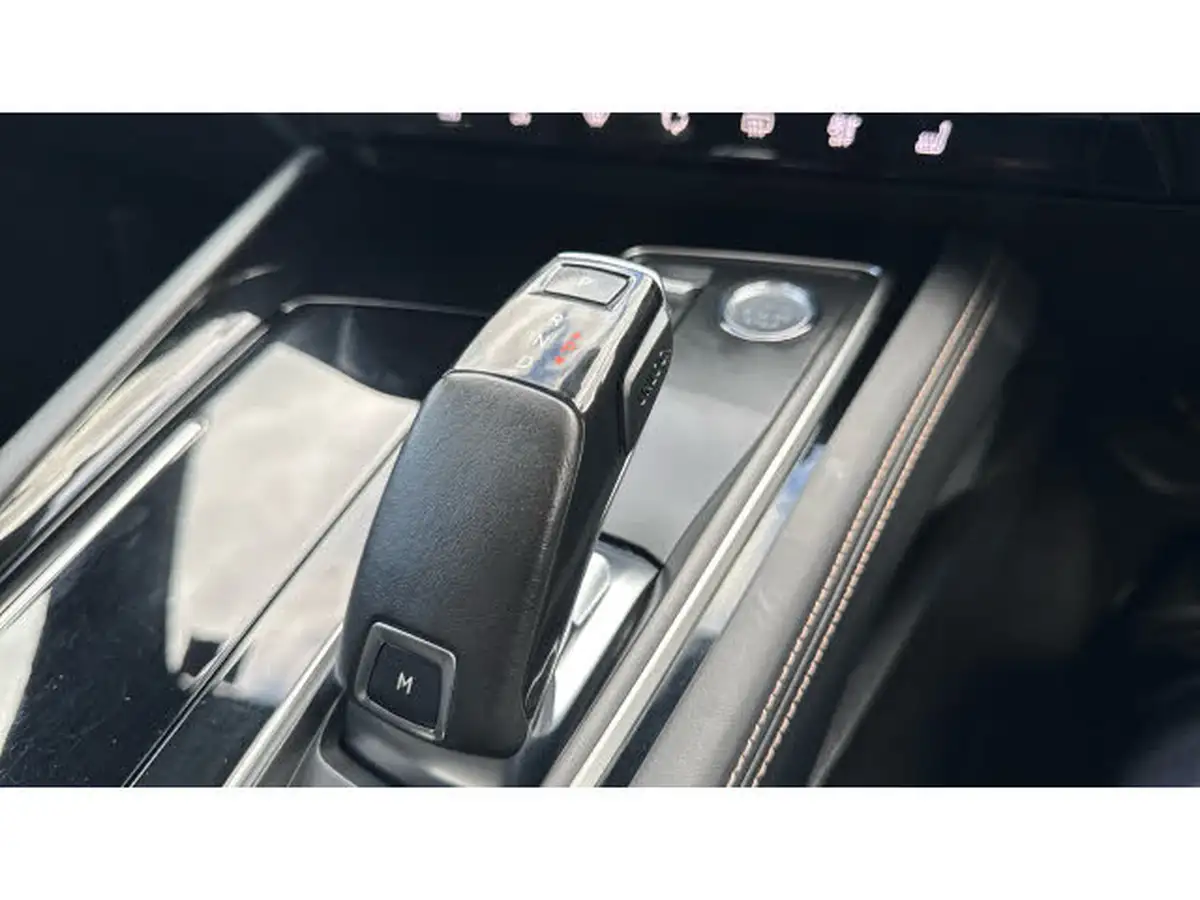 2019-peugeot-508-sw-16-puretech-gt-line-180bhp-ss-eat8-big-12