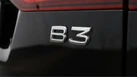 2023-volvo-v60-20-b3-core-small-25