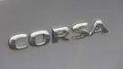 2020-vauxhall-corsa-12i-se-nav-small-20