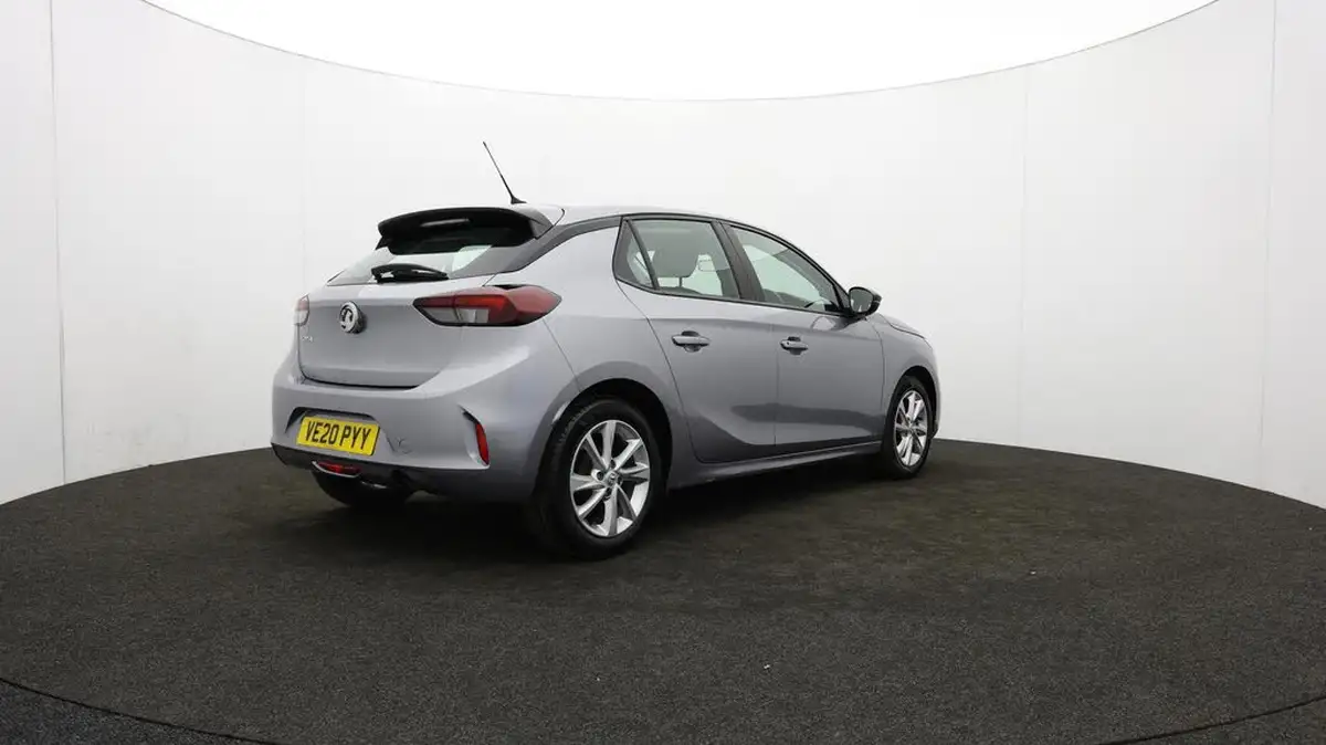 2020-vauxhall-corsa-12i-se-nav-big-77
