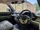 2020-land-rover-110-defender-20-d240-hse-110-small-19