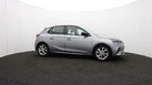 2020-vauxhall-corsa-12i-se-nav-small-36