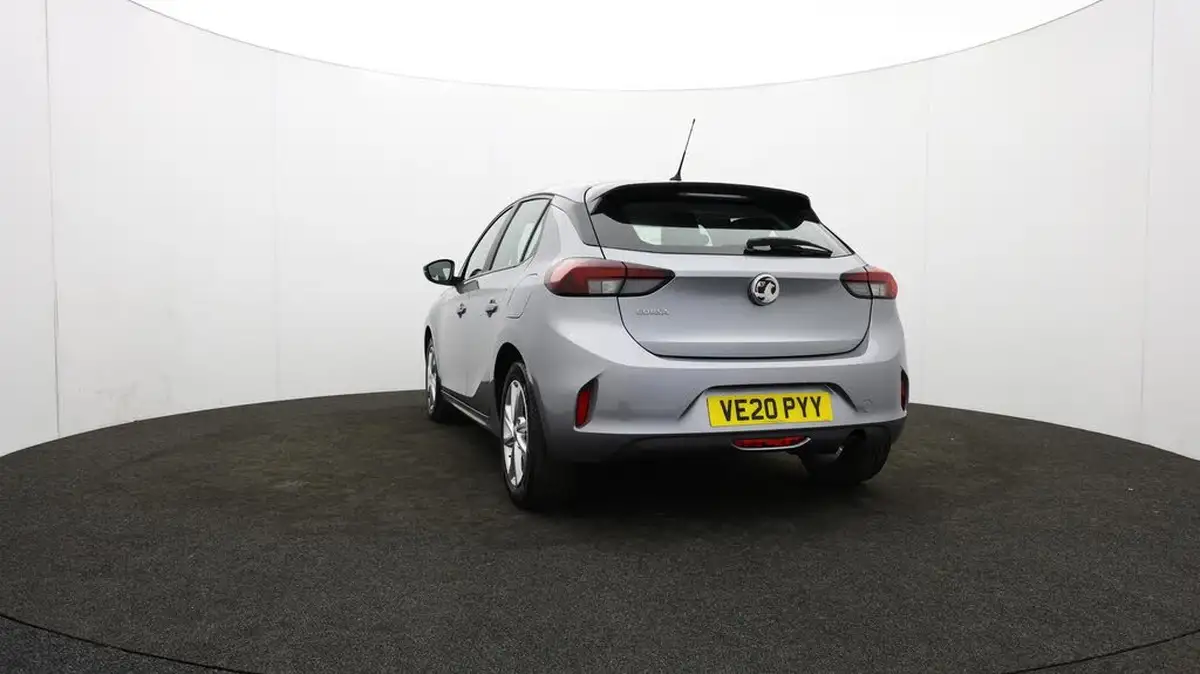 2020-vauxhall-corsa-12i-se-nav-big-25