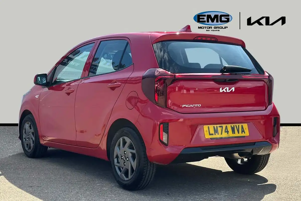 2024-kia-picanto-10-2-auto-seq-big-3