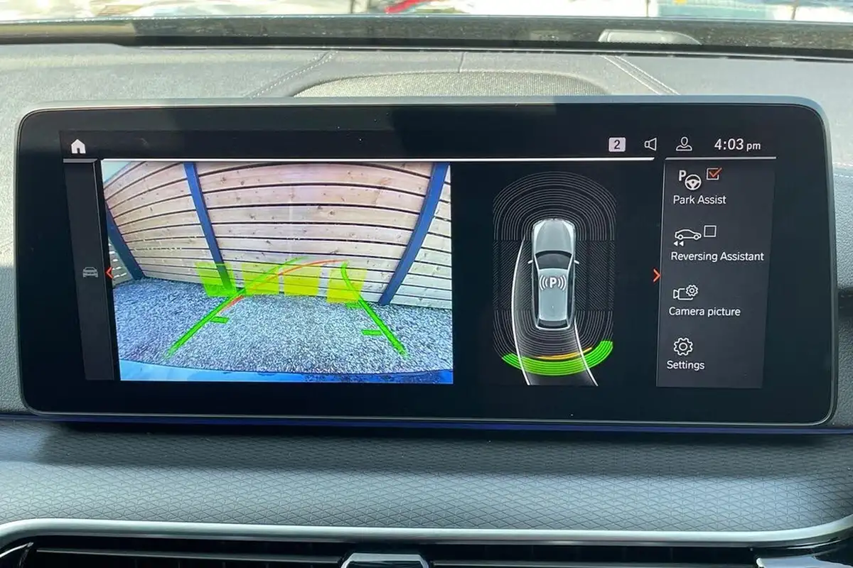 2021-bmw-5-series-20td-520d-m-sport-mht-touring-5d-big-36