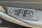 2021-bmw-5-series-20td-520d-m-sport-mht-touring-5d-small-47