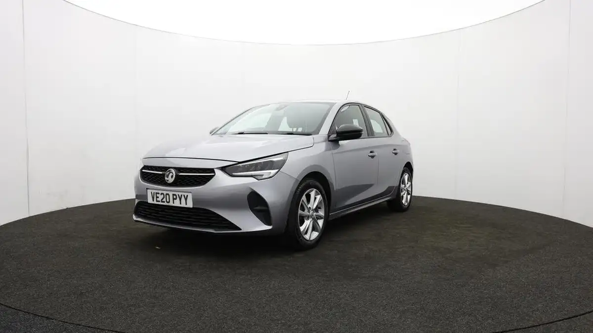 2020-vauxhall-corsa-12i-se-nav-big-53