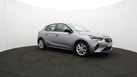 2020-vauxhall-corsa-12i-se-nav-small-40