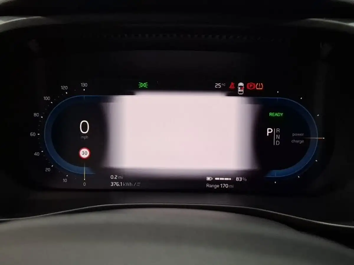 2023-volvo-c40-e-recharge-core-228bhp-big-9