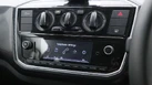 2019-volkswagen-up-10-move-up-ss-3d-small-9