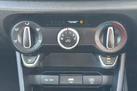 2024-kia-picanto-10-2-auto-seq-small-14