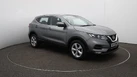 2020-nissan-qashqai-13-dig-t-acenta-premium-160ps-dct-small-42