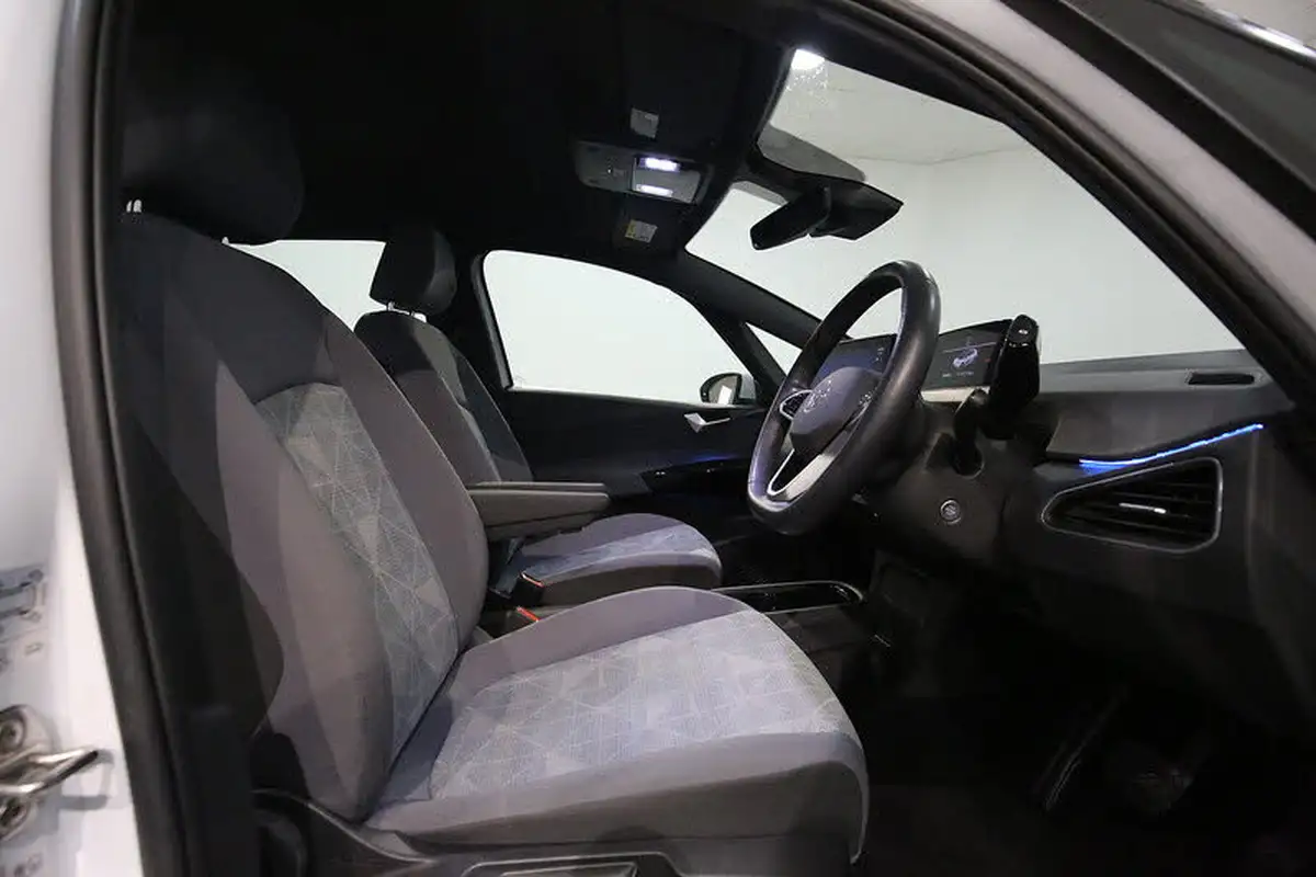 2021-volkswagen-id3-e-life-150ps-45kwh-pure-performance-big-20