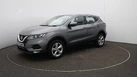2020-nissan-qashqai-13-dig-t-acenta-premium-160ps-dct-small-66
