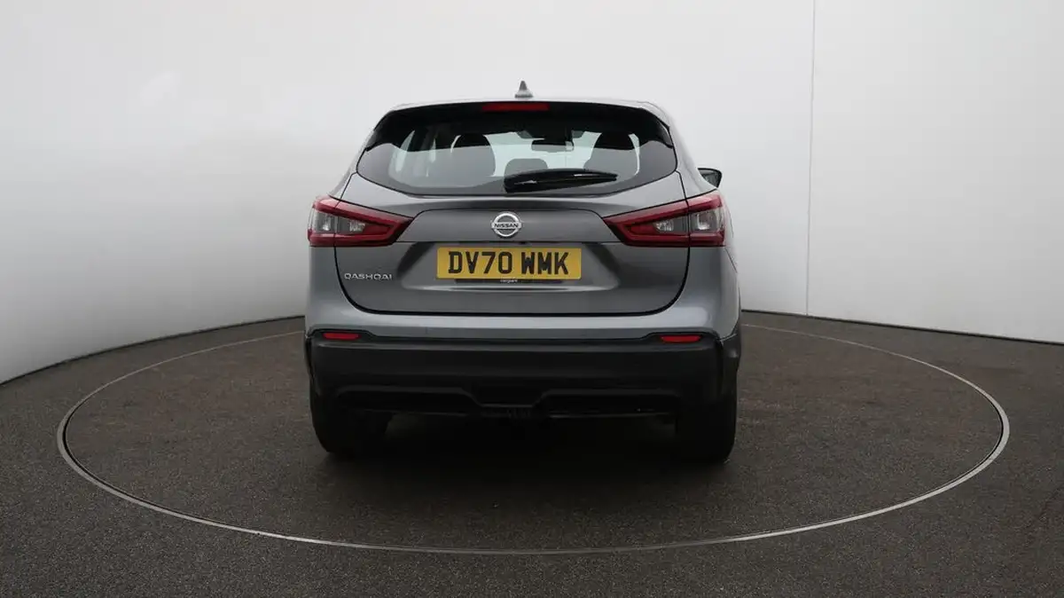 2020-nissan-qashqai-13-dig-t-acenta-premium-160ps-dct-big-55