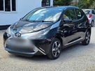 2014-toyota-aygo-10-vvt-i-x-clusiv-5d-small-2