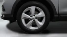 2020-nissan-qashqai-13-dig-t-acenta-premium-160ps-dct-small-18