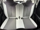 2014-toyota-aygo-10-vvt-i-x-clusiv-5d-small-26