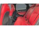 2021-jaguar-f-pace-20-d200-r-dynamic-hse-mhev-small-3